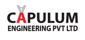 Capulum Engineering Private Limited